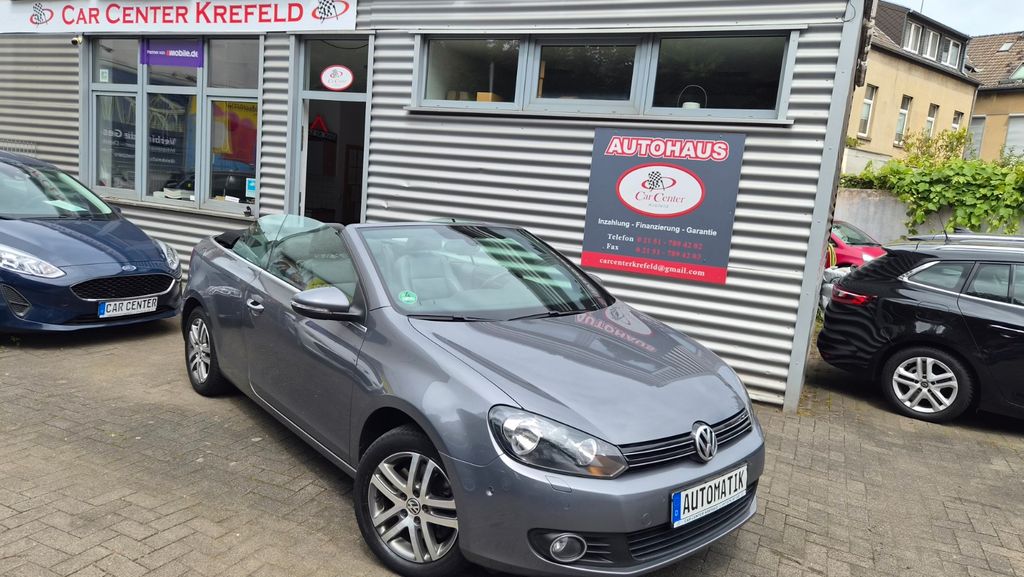 VW Golf 112.400 km 9.200 &euro; Krefeld 47798