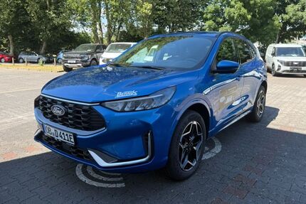 Ford Kuga 5.000 km 41.980 &euro; Oberhausen (am CentrO) 46047