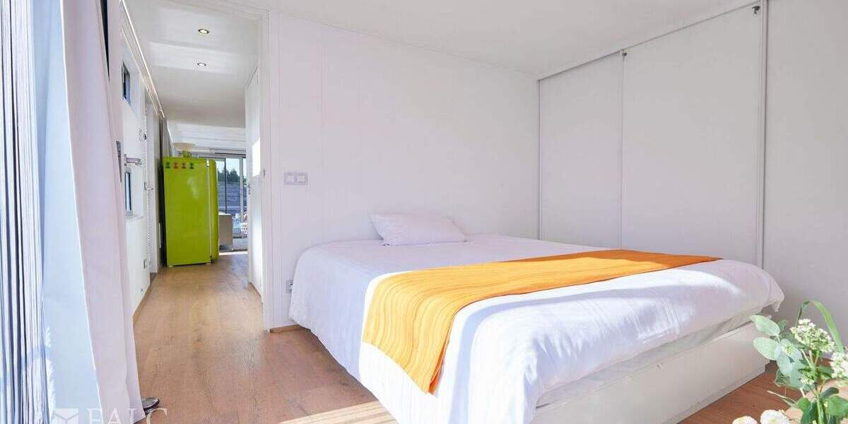 Bungalow Duisburg Kaßlerfeld - 3 Zimmer, 45 m&sup2;, 449.000&euro; | Angebot:23967928