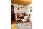 Etagenwohnung Krefeld / Fischeln Fischeln - 4 Zimmer, 100 m&sup2;, 199.500&euro; | Angebot:26292175