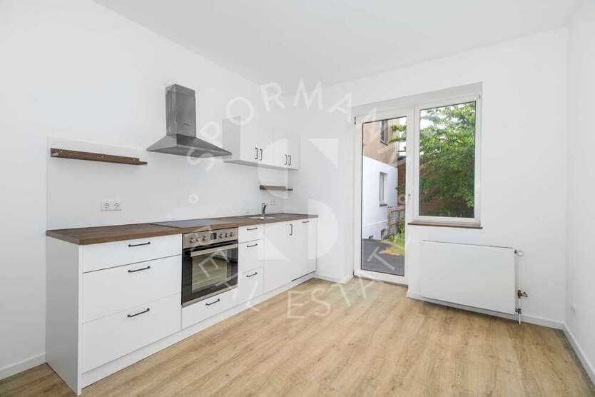 Wohnung zum Kaufen in Düsseldorf 499.000 € 90.02 m²
