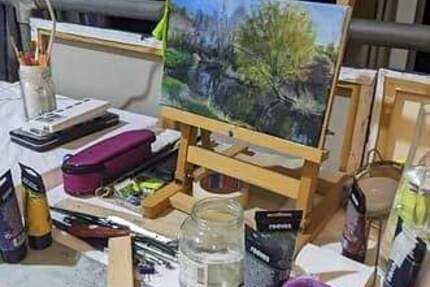 Gewerbeobjekt Neuss Hoisten - 299&euro; | Angebot:25838082