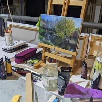 Gewerbeobjekt Neuss Hoisten - 299&euro; | Angebot:25838082