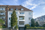 Etagenwohnung Düsseldorf Düsseltal - 2 Zimmer, 68 m&sup2;, 299.000&euro; | Angebot:26204878