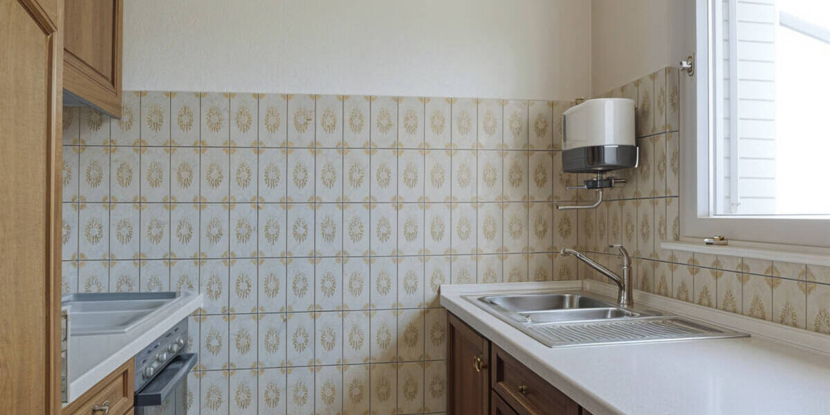 Doppelhaushälfte Velbert Mitte - 3 Zimmer, 65 m&sup2;, 249.000&euro; | Angebot:25748943