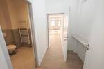 Etagenwohnung Krefeld Uerdingen - 2 Zimmer, 66 m&sup2;, 700&euro; | Angebot:26841306