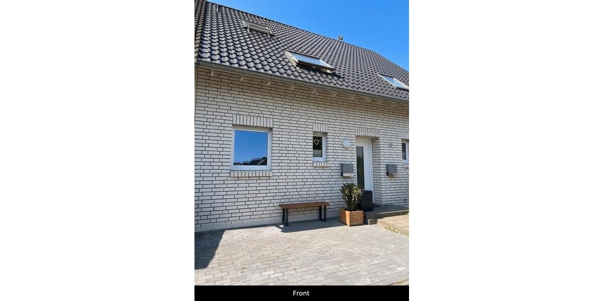 Einfamilienhaus Mönchengladbach Süd - 4 Zimmer, 105 m&sup2;, 385.000&euro; | Angebot:27132339