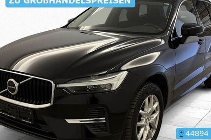 Volvo XC60 153.796 km 23.107 &euro; Krefeld 47829
