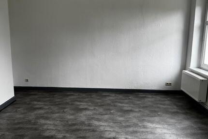 Wohnung Neuss Furth-Mitte - 1 Zimmer, 42 m&sup2;, 490&euro; | Angebot:26161776