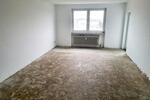 Etagenwohnung Grevenbroich Neuenhausen - 3 Zimmer, 89 m&sup2;, 950&euro; | Angebot:26426314