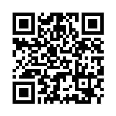 Grundstück Essen / Bredeney Bredeney - 1.250.000&euro; | Angebot:25731607