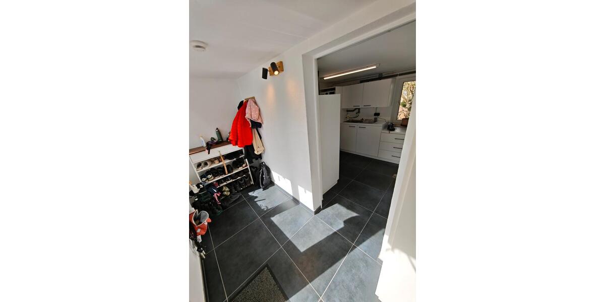 Doppelhaushälfte Willich - 5 Zimmer, 125 m&sup2;, 630.000&euro; | Angebot:26224590