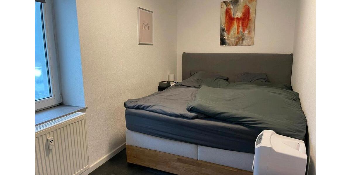 wohnung zu vermieten 3 zimmer