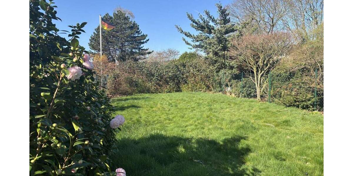 Reihenendhaus Mönchengladbach Lürrip - 5 Zimmer, 115 m&sup2;, 339.000&euro; | Angebot:25693374