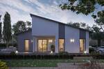 Einfamilienhaus Bedburg Kaster - 6 Zimmer, 131 m&sup2;, 412.697&euro; | Angebot:26826268