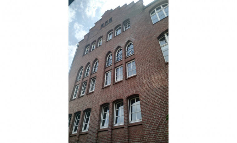 Gewerbeobjekt Mönchengladbach Stadtmitte - 530&euro; | Angebot:25881813