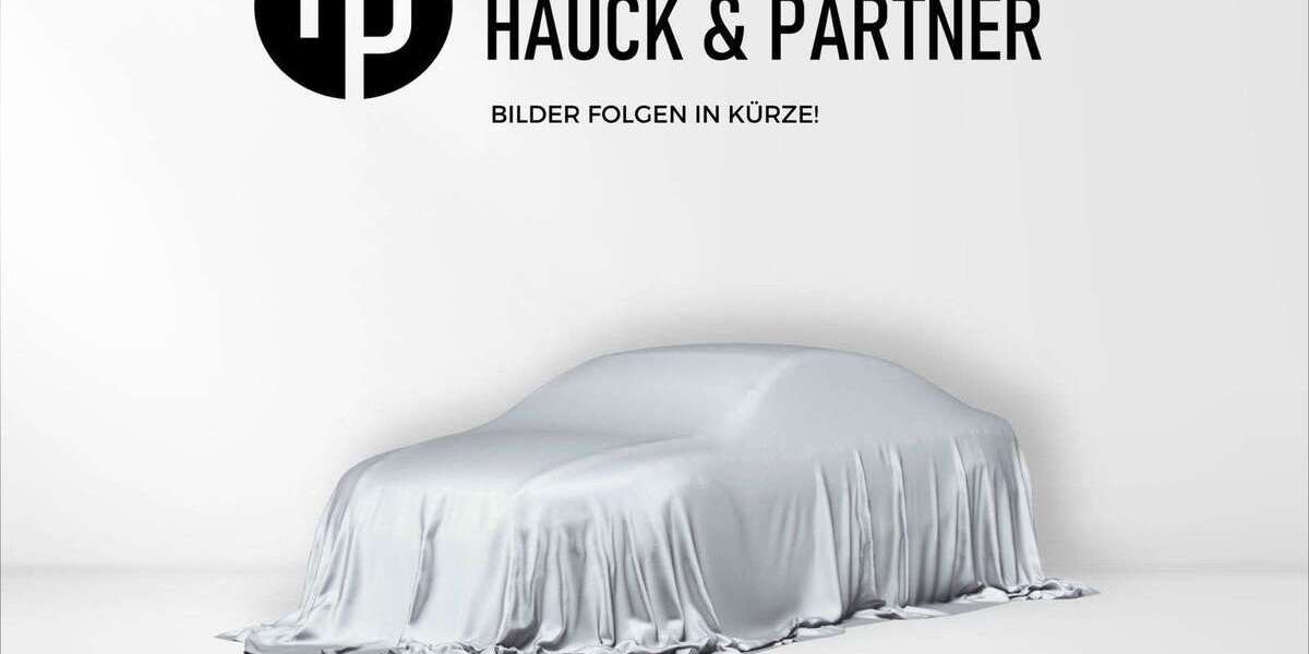 Kia Stinger 64.500 km 36.990 &euro; Burscheid 51399