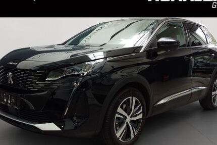Peugeot 3008 9.110 km 22.990 &euro; Wuppertal 42103