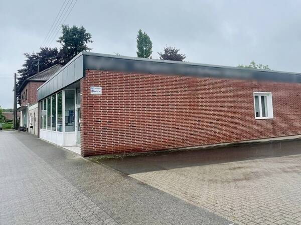 Grundstück Korschenbroich Kleinenbroich - 898.000&euro; | Angebot:26502259
