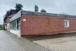 Grundstück Korschenbroich Kleinenbroich - 898.000&euro; | Angebot:26502259