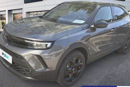 Opel Mokka 31.789 km 16.890 &euro; Solingen 42655