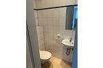 Maisonettenwohnung Düsseldorf Stadtbezirk 6 - 3 Zimmer, 67 m&sup2;, 1.100&euro; | Angebot:26335321