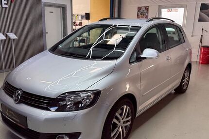 VW Golf 102.600 km 10.500 &euro; Wuppertal 42327