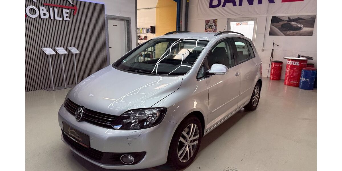 VW Golf 102.600 km 10.500 &euro; Wuppertal 42327