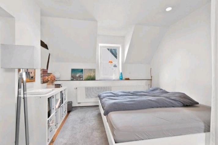 Einfamilienhaus Neuss Augustinusviertel - 5 Zimmer, 132 m&sup2;, 549.000&euro; | Angebot:25791572