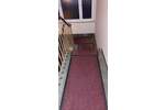 5 - Fam-Haus mit 5 Garagen in Wuppertal-Vohwinkel - Mehrfamilienhaus, Wohnhaus Wuppertal Vohwinkel | Angebot:21638750