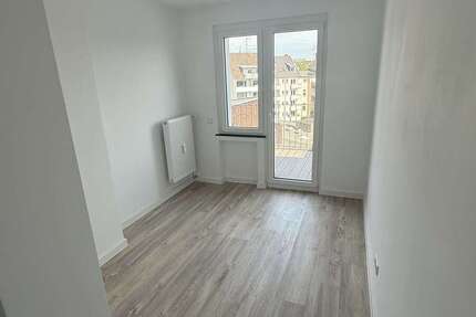 Wohnung Düsseldorf Stadtmitte - 1 Zimmer, 21 m&sup2;, 530&euro; | Angebot:26461842