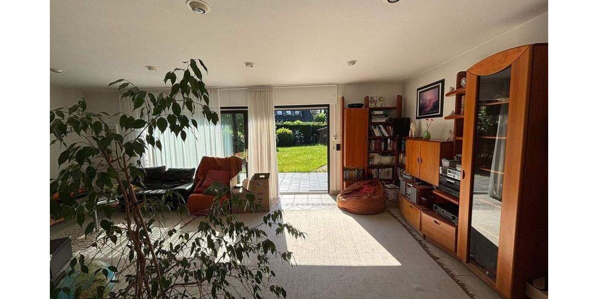 Doppelhaushälfte Langenfeld Wiescheid - 5 Zimmer, 155 m&sup2;, 579.000&euro; | Angebot:25704985