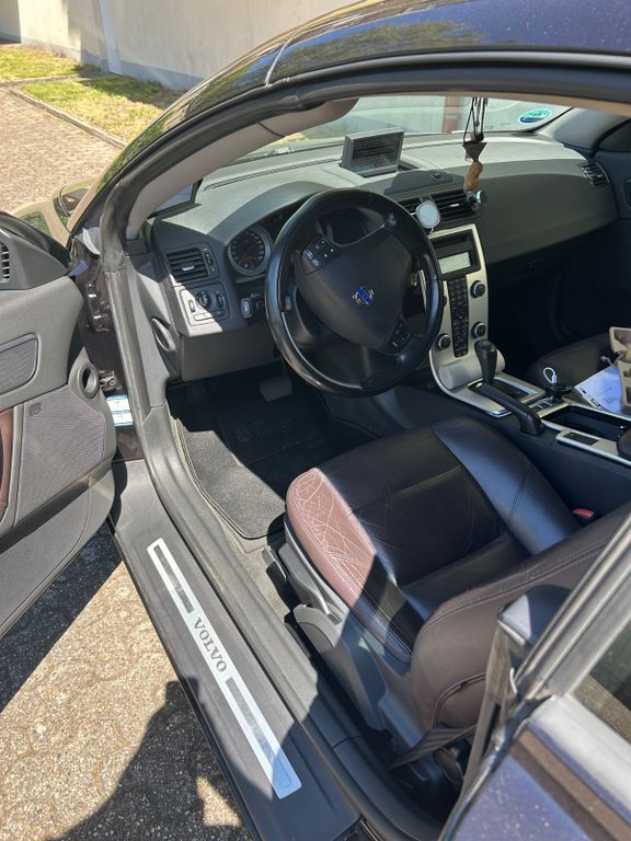 C70