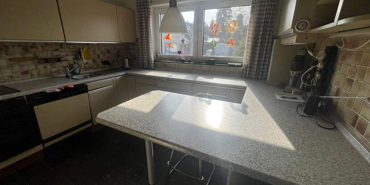 Doppelhaushälfte Korschenbroich Kleinenbroich - 5 Zimmer, 140 m&sup2;, 1.920&euro; | Angebot:25706486