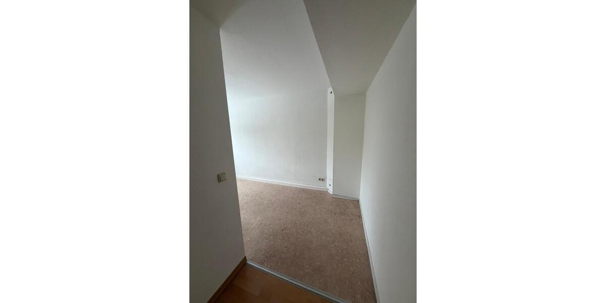 Gewerbeobjekt Düsseldorf Stadtbezirk 9 - 550&euro; | Angebot:26198839