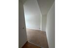 Gewerbeobjekt Düsseldorf Stadtbezirk 9 - 550&euro; | Angebot:26198839