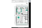 Stilvoll und wohngesund leben mit architektonischen Highlights