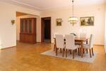 Bungalow Köln Seeberg - 7 Zimmer, 120 m&sup2;, 580.000&euro; | Angebot:26217978
