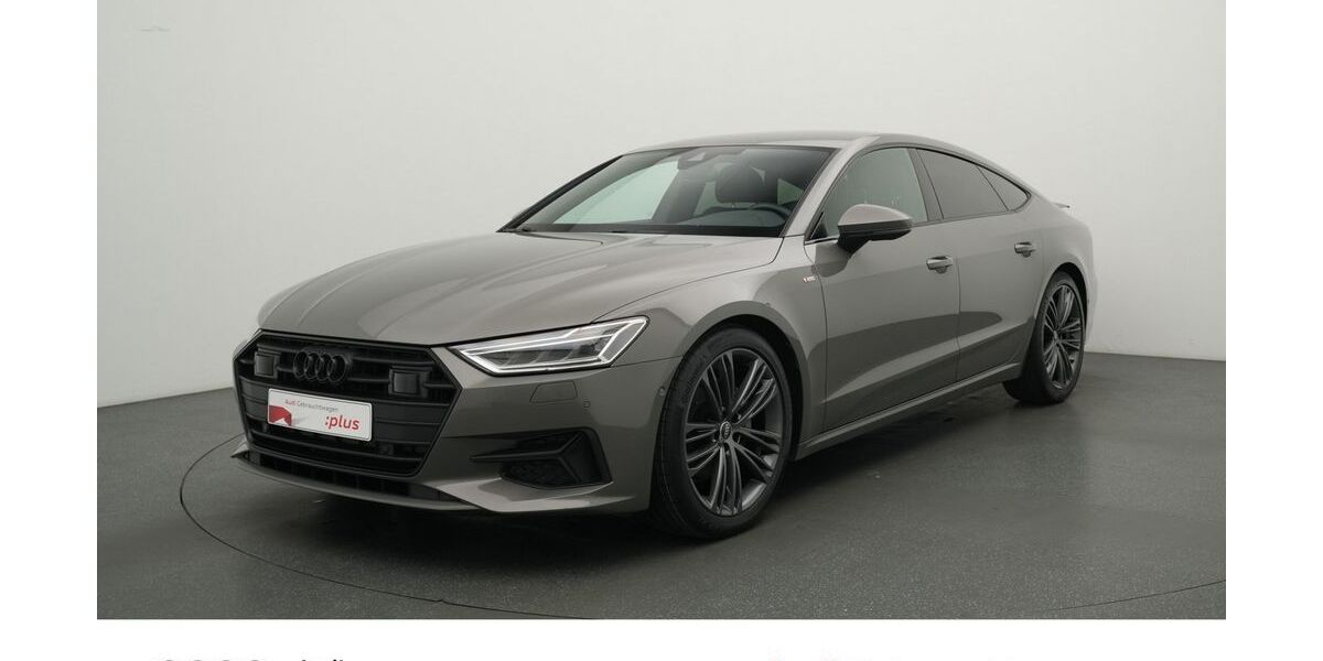 Audi A7 88.909 km 50.980 &euro; Leverkusen 51373