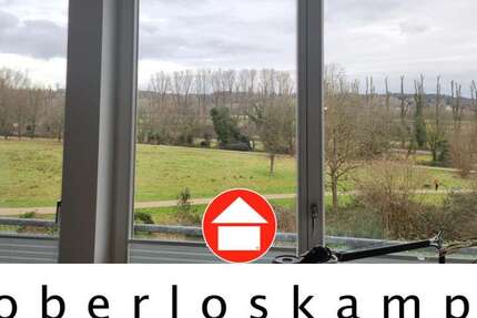 Haus zum Kaufen in Mülheim an der Ruhr 1.100.000 € 250 m² 6 zimmer