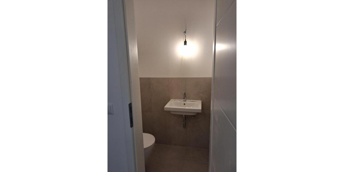 Etagenwohnung Duisburg Duisburg-Mitte - 3 Zimmer, 79 m&sup2;, 850&euro; | Angebot:26399334