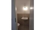 Etagenwohnung Duisburg Duisburg-Mitte - 3 Zimmer, 79 m&sup2;, 850&euro; | Angebot:26399334
