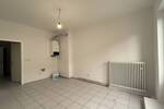 Etagenwohnung Düsseldorf Derendorf - 2 Zimmer, 50 m&sup2;, 685&euro; | Angebot:26343807