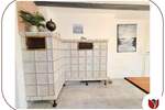 Einfamilienhaus Leichlingen - 6 Zimmer, 188 m&sup2;, 479.000&euro; | Angebot:26450249
