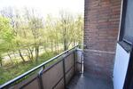 Etagenwohnung Düsseldorf Stadtbezirk 10 - 3 Zimmer, 72 m&sup2;, 1.115&euro; | Angebot:26059331