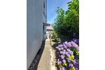Mehrfamilienhaus, Wohnhaus Remscheid Reinshagen - 5 Zimmer, 108 m&sup2;, 515.000&euro; | Angebot:27168141