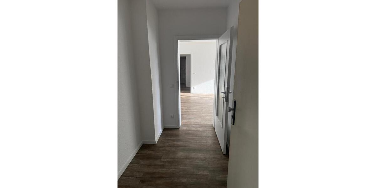 Etagenwohnung Erkrath - 3 Zimmer, 82 m&sup2;, 443&euro; | Angebot:25760095