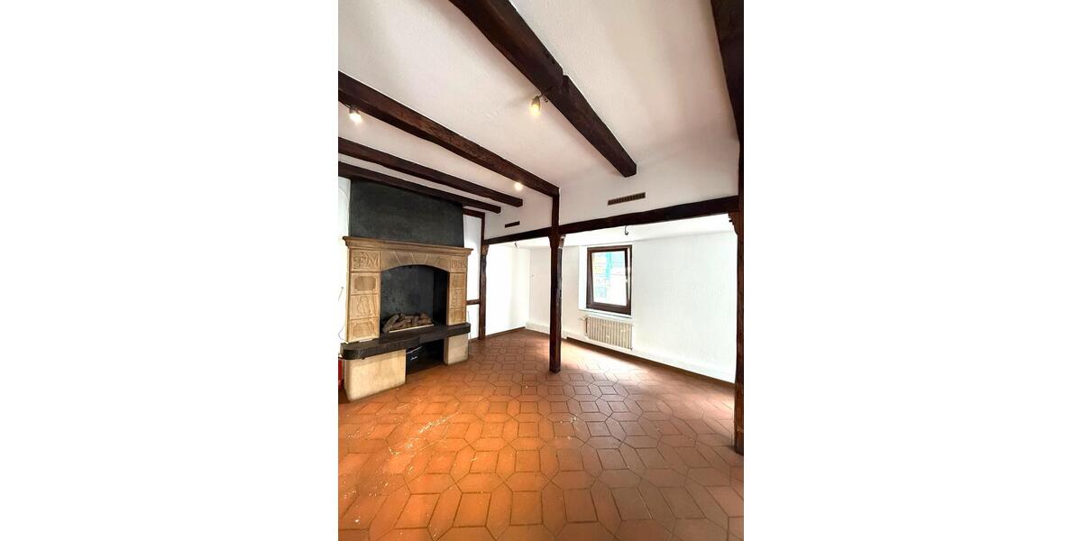 Gewerbeobjekt Velbert Pöthen - 1.350&euro; | Angebot:25096754