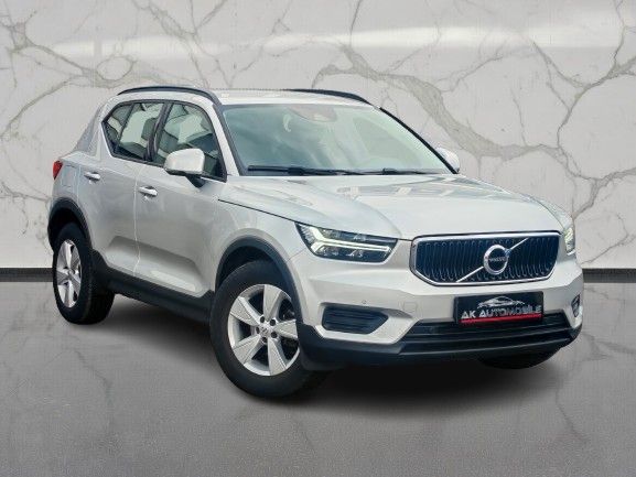 Volvo XC40 135.000 km 16.990 &euro; Neuss 41469