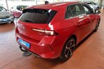 Opel Astra Business Elegance Plug-in-Hybrid AHK gr. Onb 43.080 km 21.890 &euro; HAAN 42781